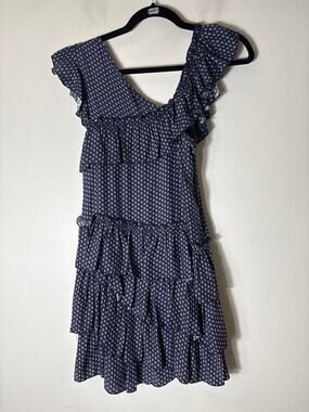 sir the label ischia mini dress Sir the label ischia mini
